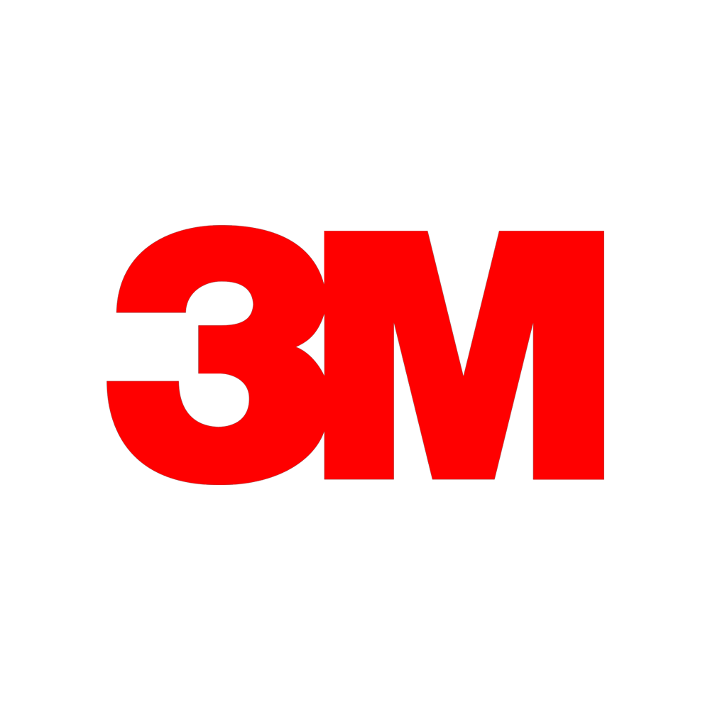 3M