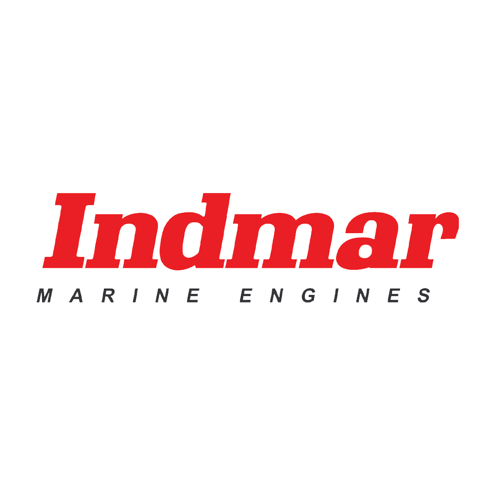 Indmar
