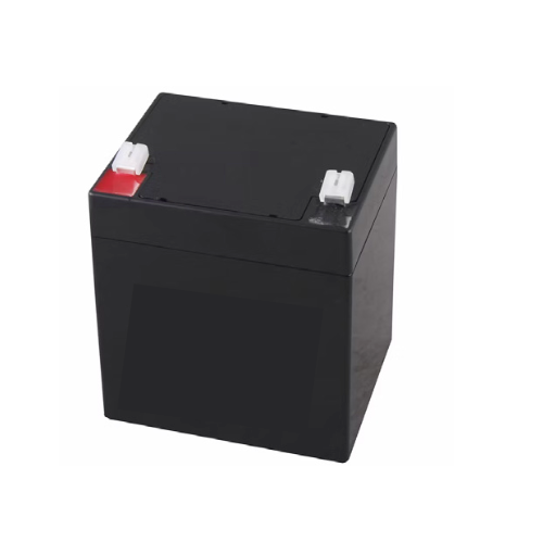 LED SIGNALLING LIGHT