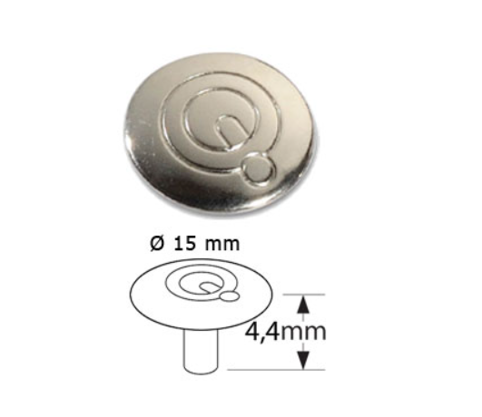 Q-cap (A)