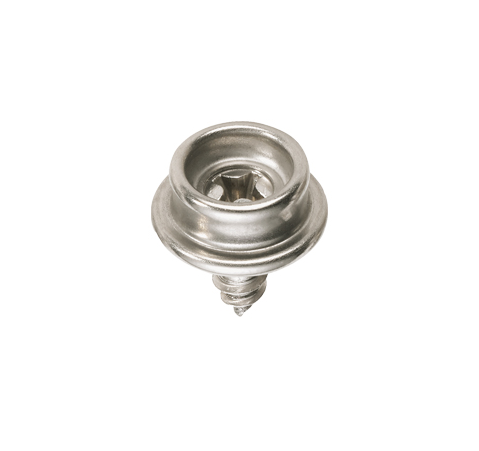 CAF Screw-stud (C) 10 mm