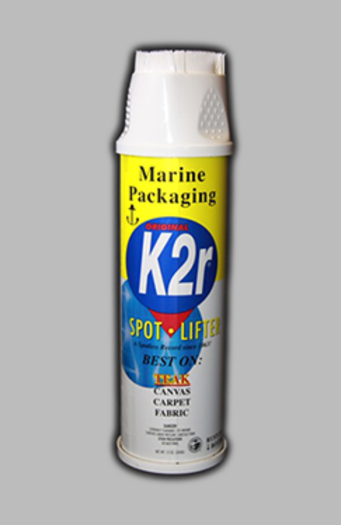 K2R Marine Spot Lifter 12oz