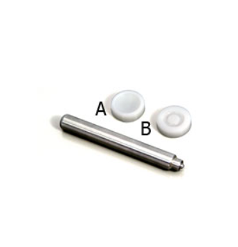 Q-SNAP Hand punch-set (A&B, C&D)