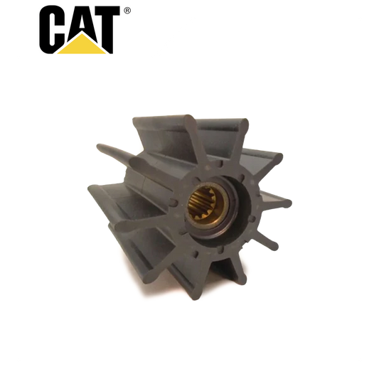 CAT Sea Water Impeller Kit 156-6892
