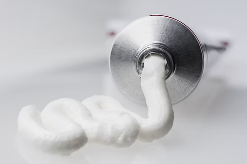 Star Clean Wet Metal Polish Paste 150ml