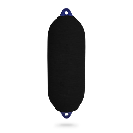 POLYFORM U.S fenderCover (Black)