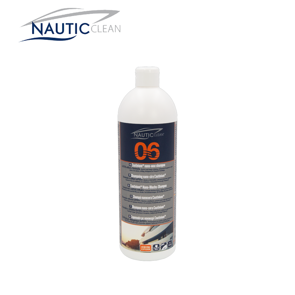 06 纳米浓缩蜡液