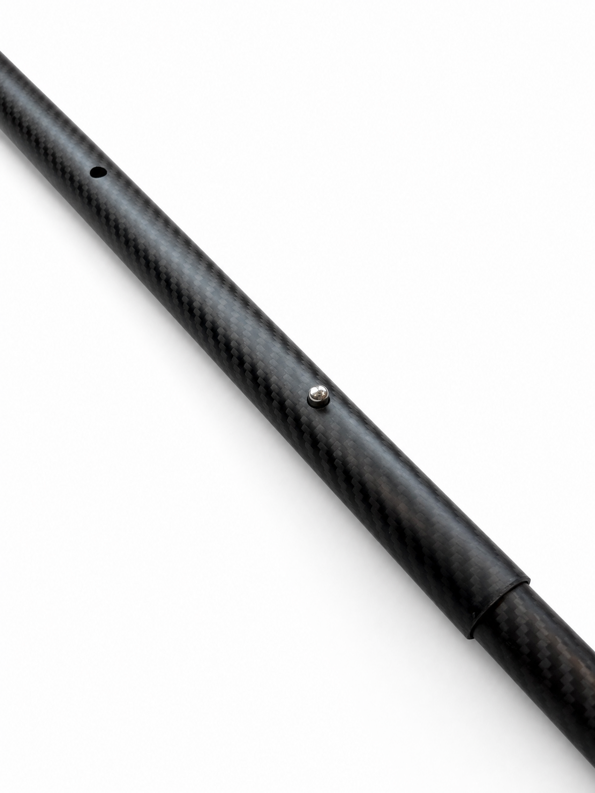 VC Pro-Series Carbon Fiber Telescopic Pole