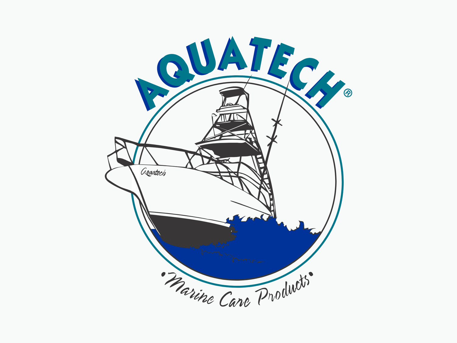 Aquatech