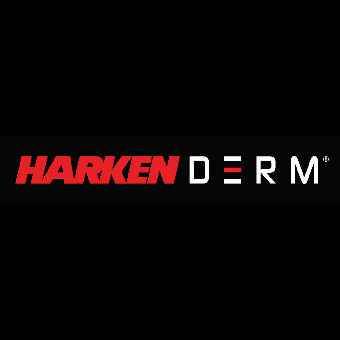 Harken Derm