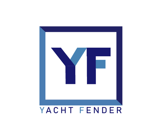 Yacht Fender