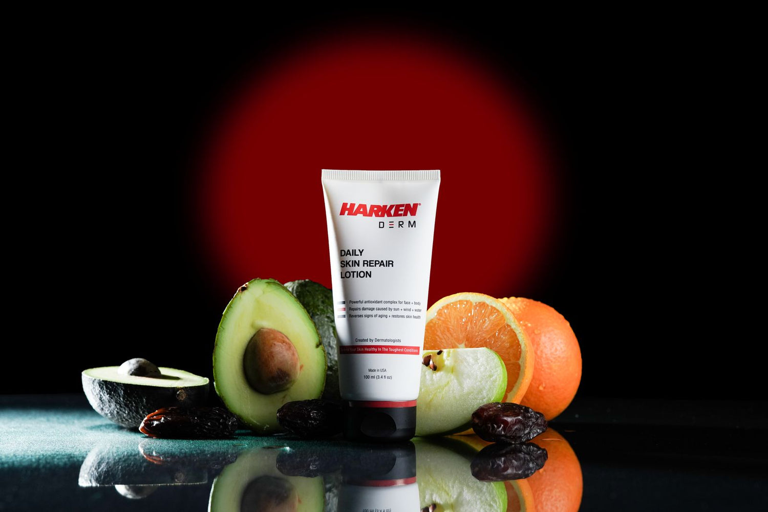 Personal Care & Lifestyle