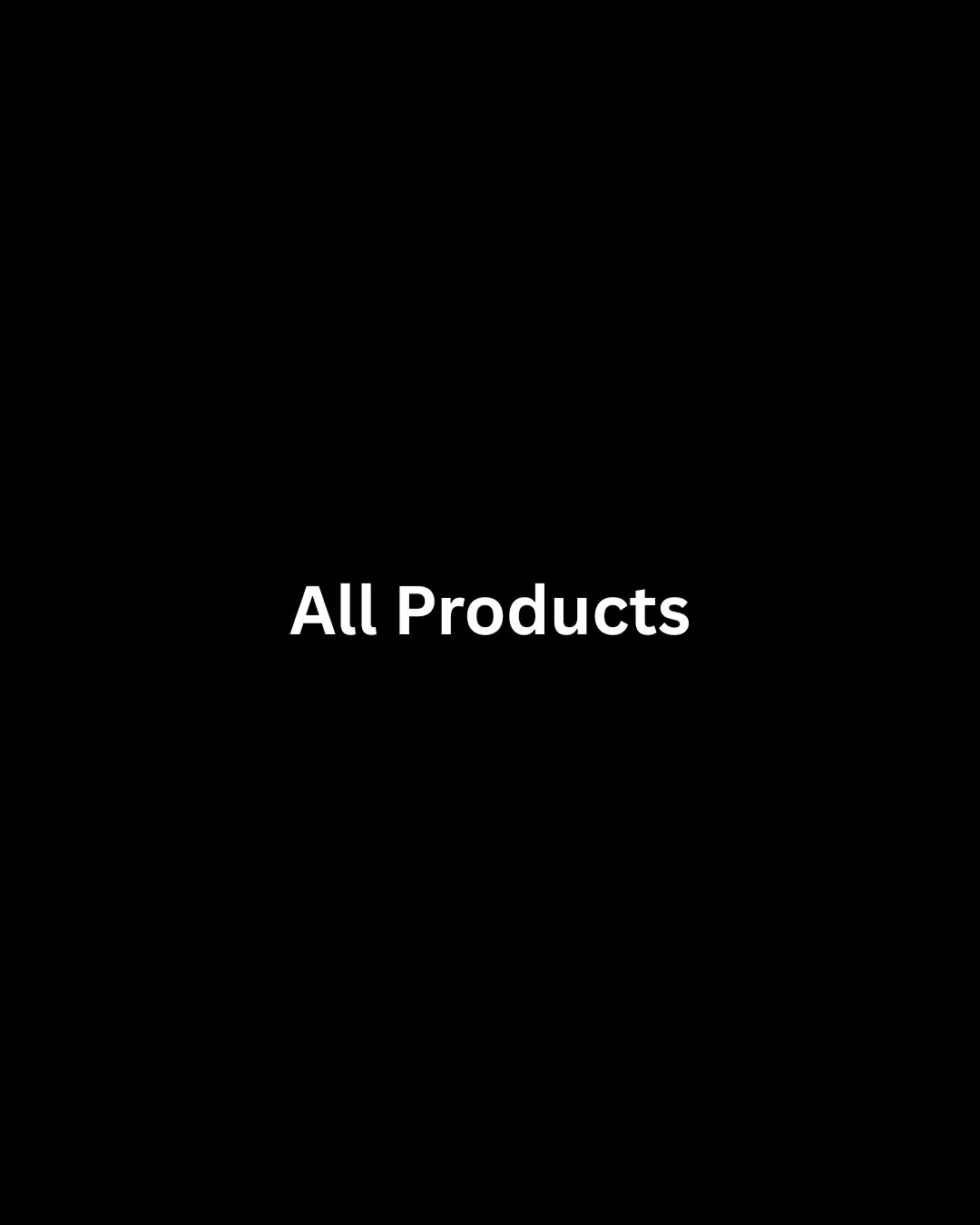 All Products