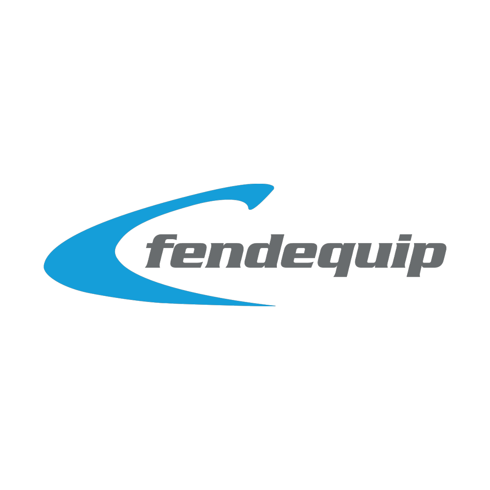 Fendequip