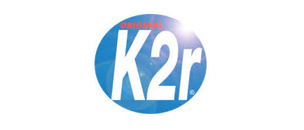 K2r