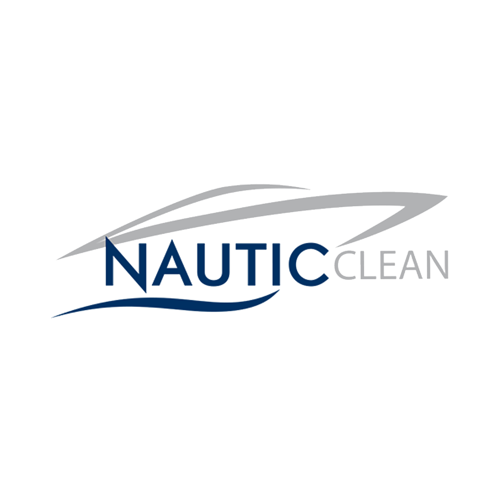 Nauticlean