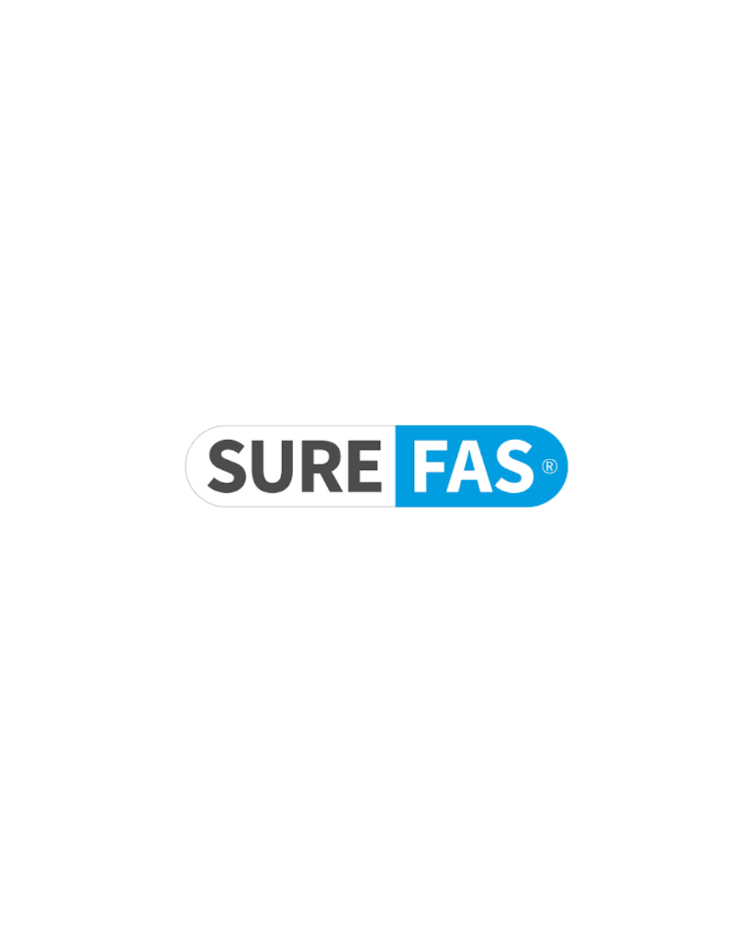 Surefas