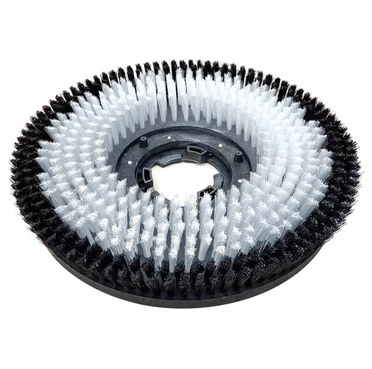 Carpet Brush