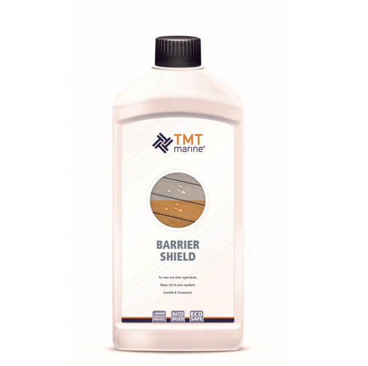 TMT Marine Barrier Shield 1L