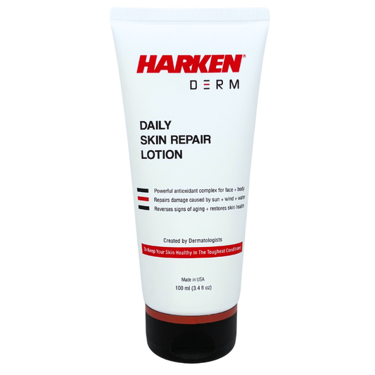 Lotion: Daily Skin Repair Lotion