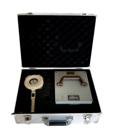 LED SIGNALLING LIGHT