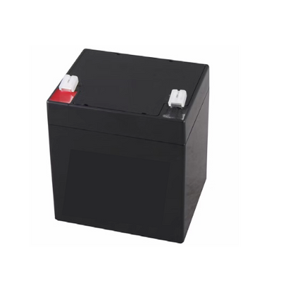 LED SIGNALLING LIGHT