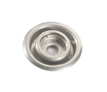 Q-Socket