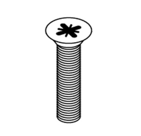 M4 (A4, SS316)
