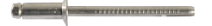 Q- Blind rivet