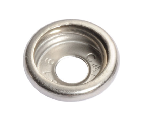 CAF Socket (B)