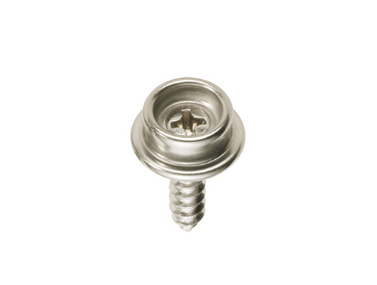 CAF Screw-stud (C) 16 mm