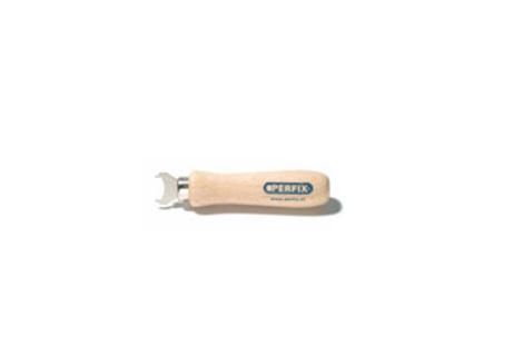 Hand tool