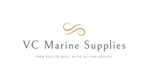 Vc-marine