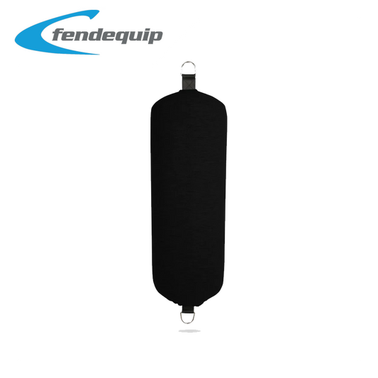 maxiStow Fender Cover (Black)