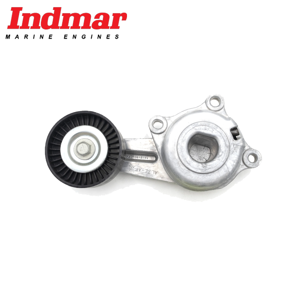 Indmar Ford 6.2L Belt Tensioner