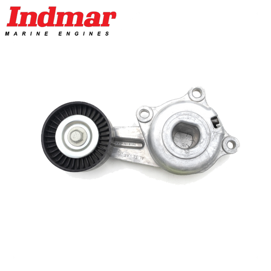 Indmar Ford 6.2L Belt Tensioner