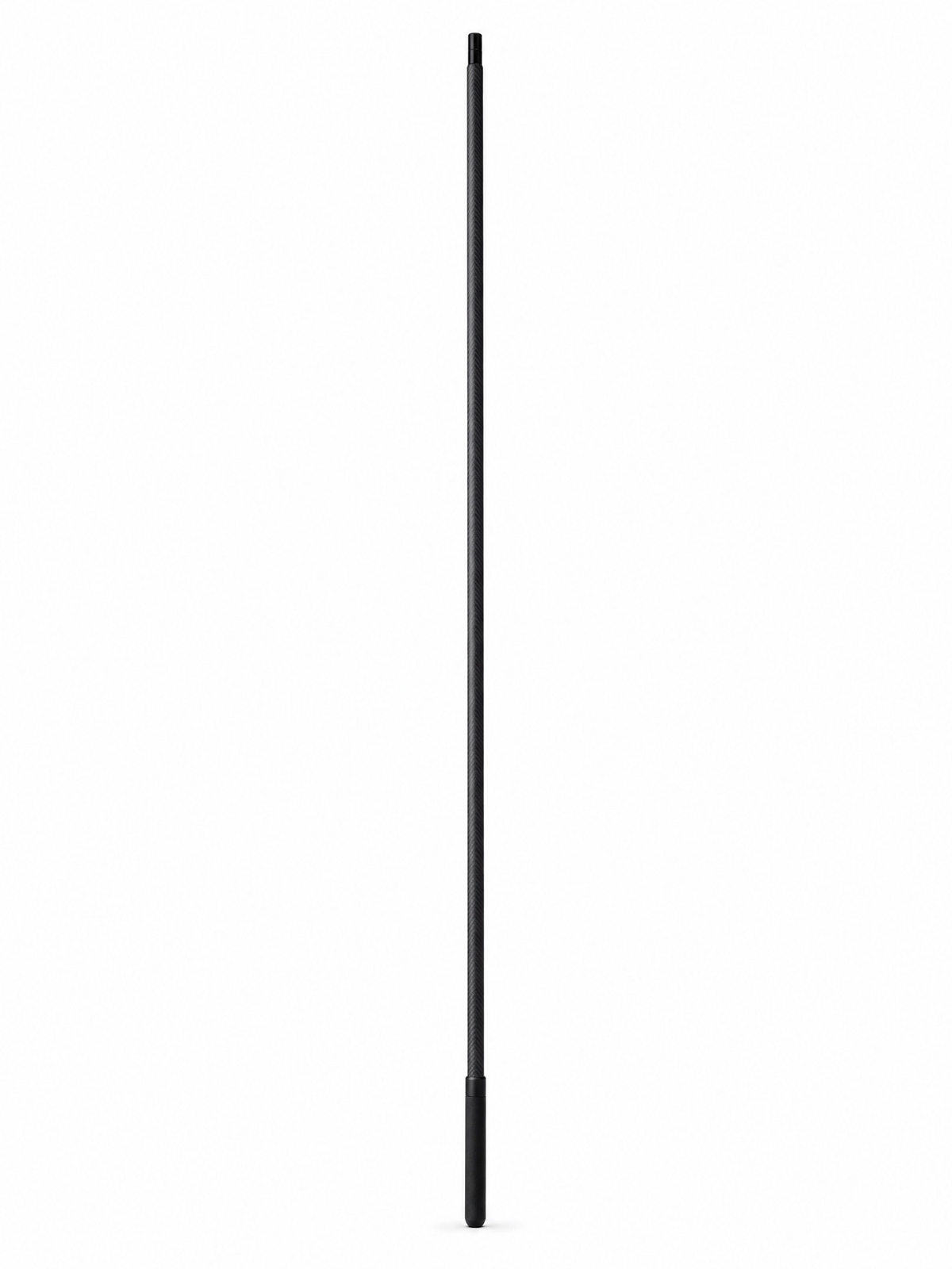 VC Pro-Series Carbon Fiber Telescopic Pole