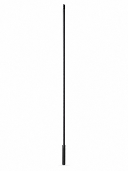 VC Pro-Series Carbon Fiber Telescopic Pole