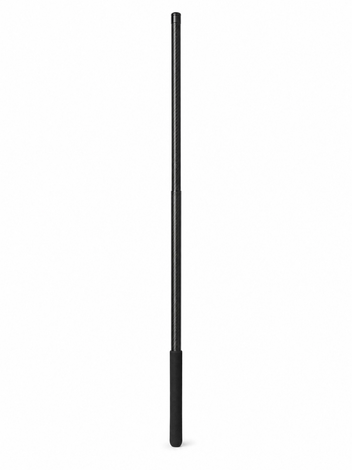 VC Pro-Series Carbon Fiber Telescopic Pole