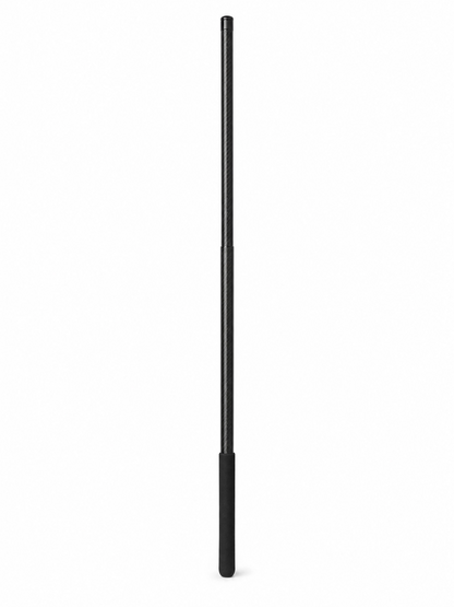 VC Pro-Series Carbon Fiber Telescopic Pole