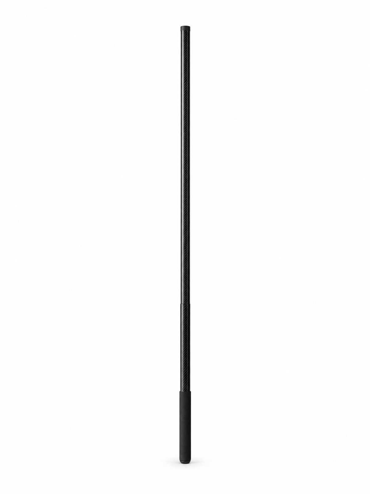 VC Pro-Series Carbon Fiber Telescopic Pole