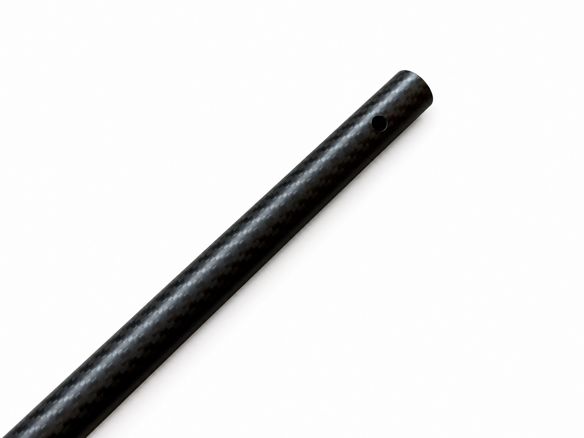 VC Pro-Series Carbon Fiber Telescopic Pole