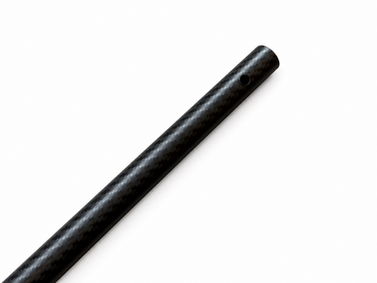 VC Pro-Series Carbon Fiber Telescopic Pole