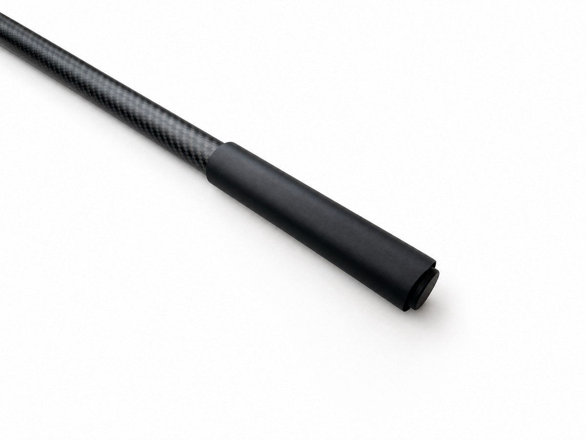 VC Pro-Series Carbon Fiber Telescopic Pole