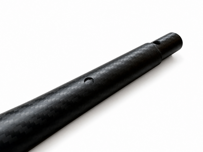 VC Pro-Series Carbon Fiber Telescopic Pole