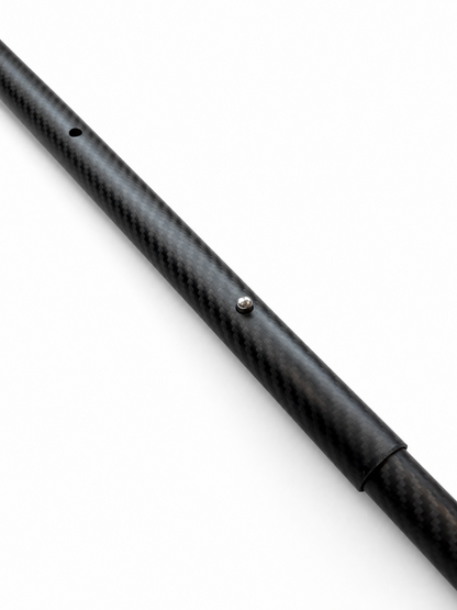 VC Pro-Series Carbon Fiber Telescopic Pole